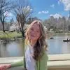 Amanda Hegstrom - @amanda.hegstrom - TikTok