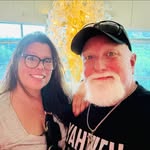 Amanda Hegstrom Terrebonne Young - @iowagirl1968 - Instagram