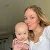 amandahogstrom - @amandahogstrom - TikTok