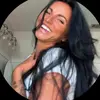 Amanda 🍑 - @amanda_lgray - TikTok