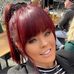 Amanda Ginger Head Heyes - Facebook