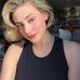 Amanda Hayes - Facebook