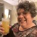 Amanda Hedges - Facebook