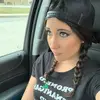 Amanda Hedges - @hedgehog0412 - TikTok