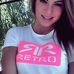 Amanda Hegyes - Facebook