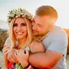Amanda Hegyes - @amandahegyes - TikTok