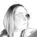 Amanda Heyes - Facebook