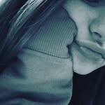 jennike❤️😈💀🤑 - @amanda_hegyesi.jennike - Instagram