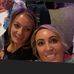 Amanda Hehir - Facebook