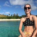 Amanda Hehir - @mandshehir - Instagram
