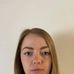 Amanda Hehir - Facebook