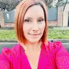 amanda_hehir - @amanda_hehir - TikTok