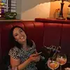 Amanda Hehir - @amandahehir - TikTok