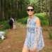 Amanda Hehir - Facebook