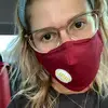 Amanda Hehr - @amandahehr - TikTok