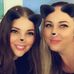 Amanda O'Hehir - Facebook