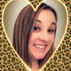 Amanda Hebel - @amandahebel843 - TikTok