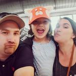 Amanda Michelle Heibel - @girlbythewhirlpool - Instagram