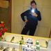 Amanda Heibel - Facebook