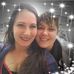 Amanda Johnson-Hegel - Facebook