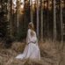 Amanda Maggie Marie Heisel - Facebook