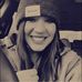 Mandy Heibel - Facebook