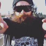 Mcconnal Heibel - @amanda_mandy_hilditch7 - Instagram