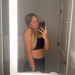 amanda🪸🪸 - @amanda_heidel0 - Instagram