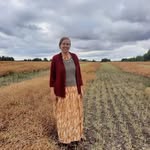amanda froese - @amanda_heidi_ - Instagram