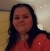 Amanda Heid - Facebook