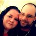 Amanda Heid - Facebook