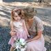 Amanda Heid - Facebook