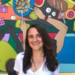 Amanda Heidel - @amandaheidelart - Instagram