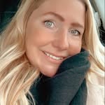 Amanda Heidenberg Fd Håkansson - @amandaheidenberg - Instagram
