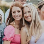 Amanda Heidt - @amanda_heidt - Instagram