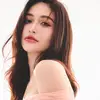 Amanda Jensen - @heidi_amandajs - TikTok
