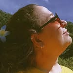Amanda Marah𔓘 - @amandaheiderich - Instagram