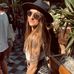 Amanda Reifor Heida - Facebook