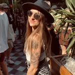 Amanda Reifor Heida - @amandaheida - Instagram