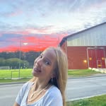amandaheidenstam - @amanda.heidenstam - Instagram
