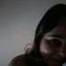 Heid Amanda - Facebook
