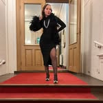 Heidi Javanainen - @amanda.heidii - Instagram