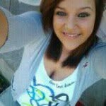 Amanda Headrick - @6189263092 - Instagram