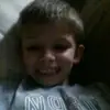 Amanda Heidbrick711 - @amandaheidbrick71 - TikTok