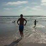 Amanda Heidbrick - @heidbrick - Instagram