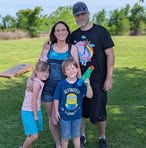Amanda Heidrick - Facebook