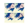Amanda Heidrick - @amandaheidrick - TikTok