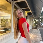 amanda🪸🪸 - @amanda_heidel0 - Instagram