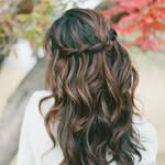 amanda - @amandaheide_ - Instagram