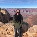 Amanda Heide - Facebook